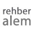 TEKNİKER OTOMOTİV PEUGEOT CİTROEN ÖZEL SERVİS